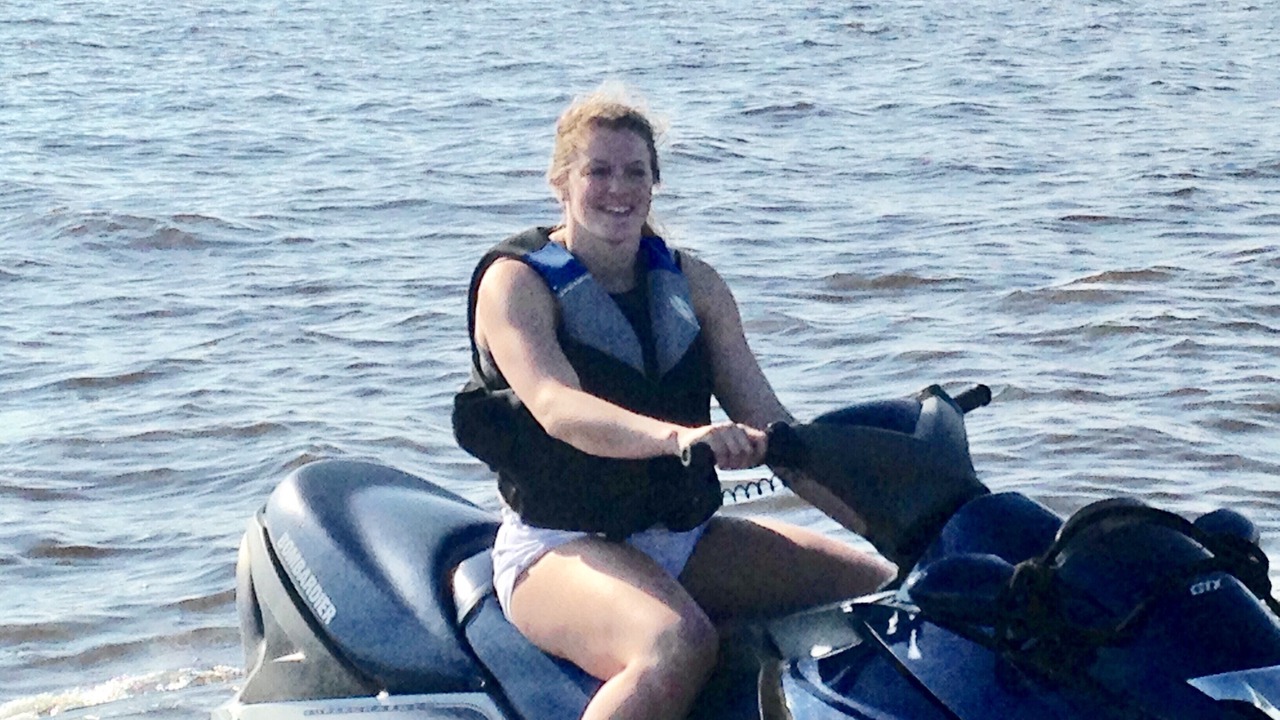 Photo of Others in Henderson Point