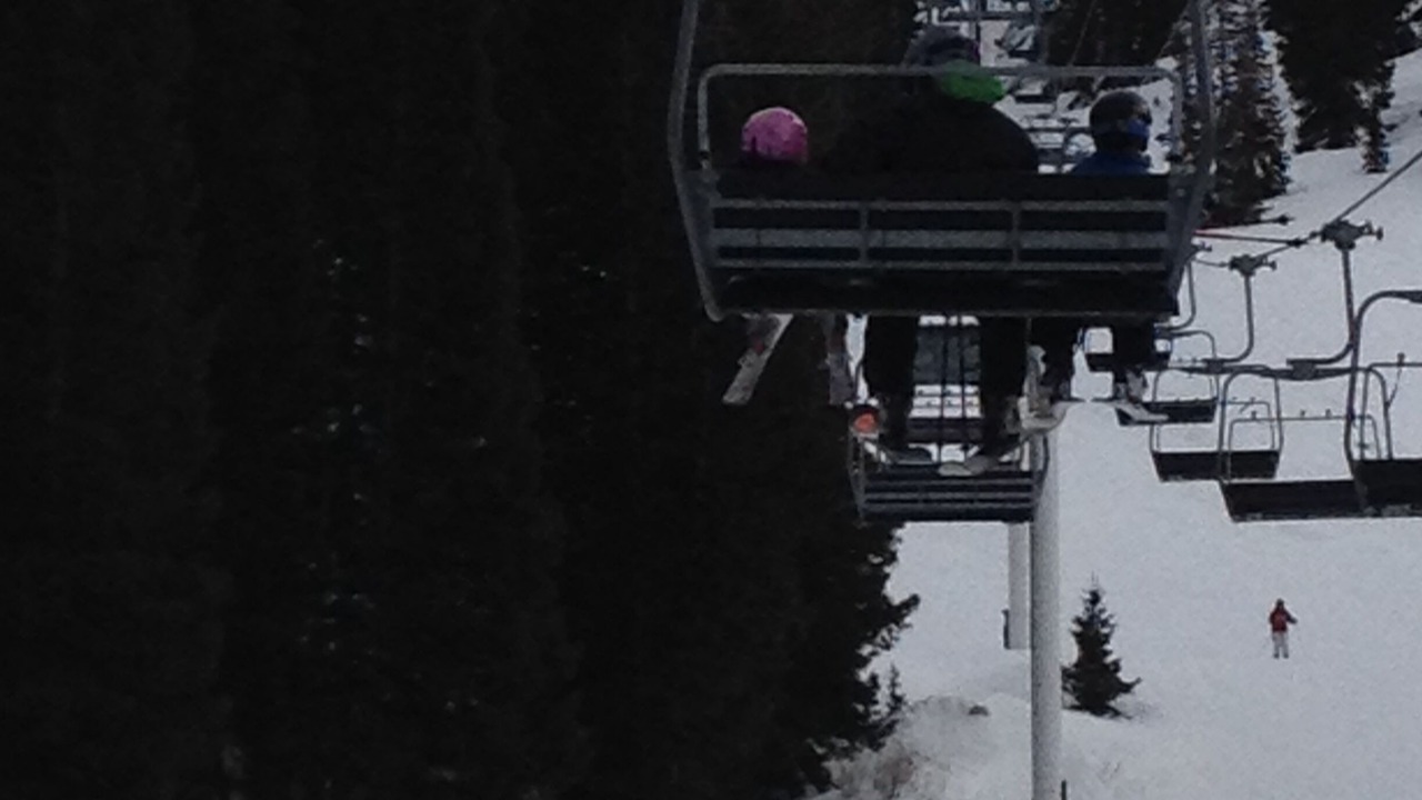 Photo of Others in Cottonwood Heights