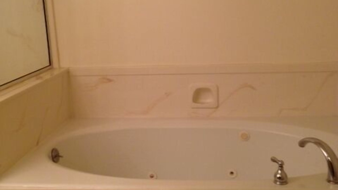 Photo of Bathroom in Cottonwood Heights