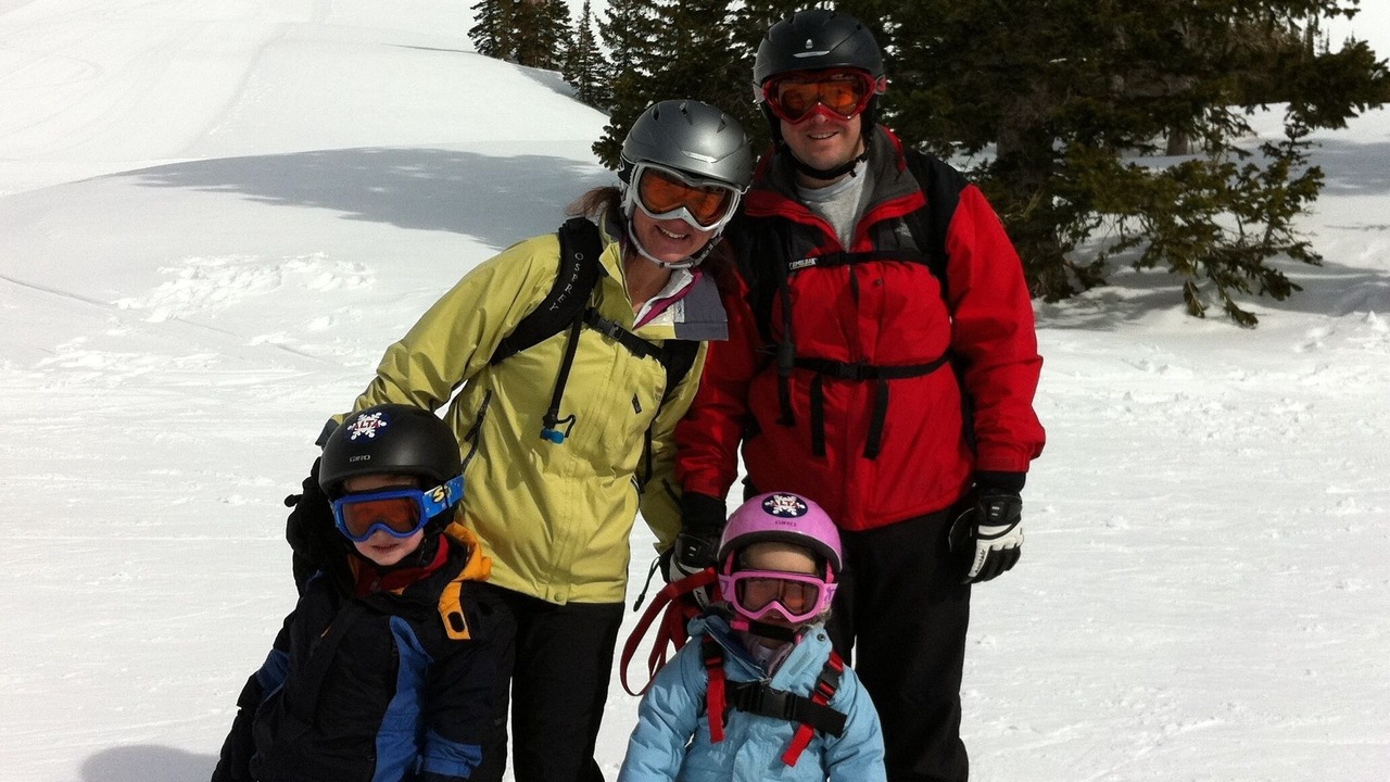 Photo of Others in Cottonwood Heights