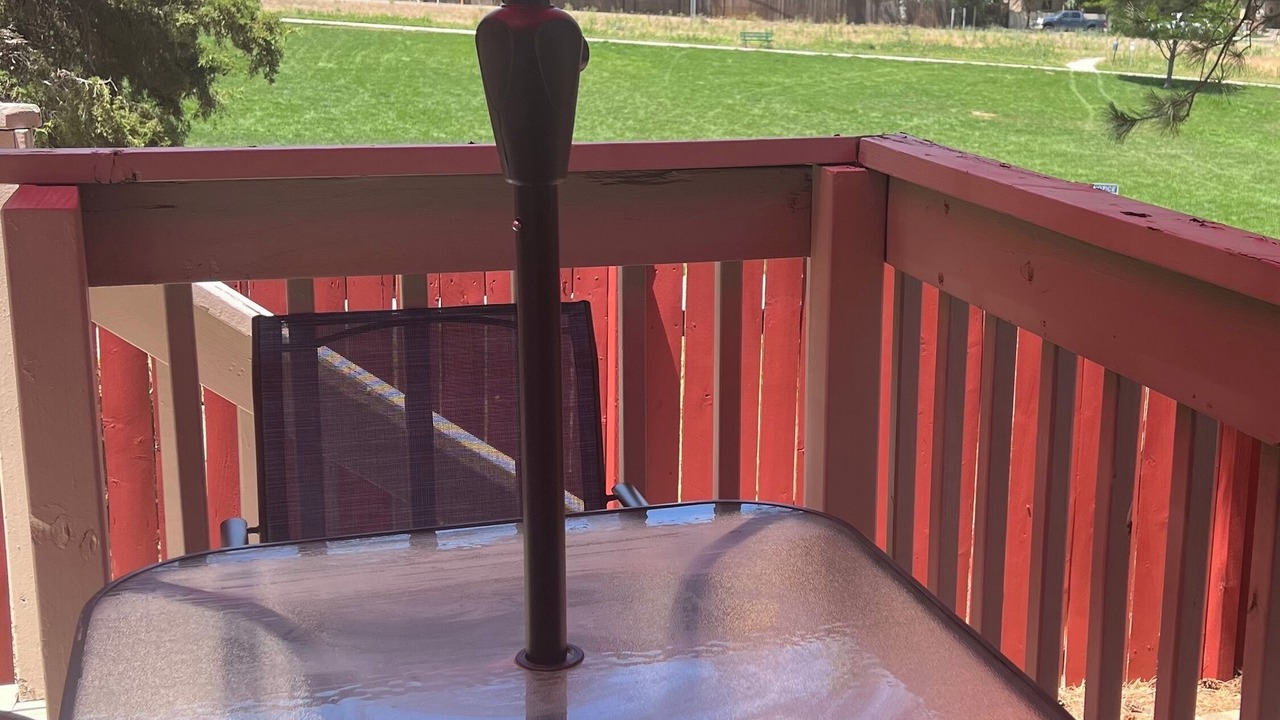 Photo of Outdoor in Cottonwood Heights