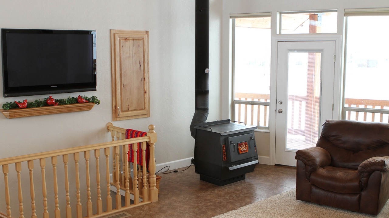 Photo of Bedroom in St. Charles