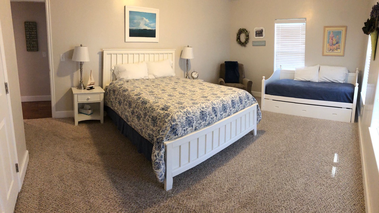 Photo of Bedroom in St. Charles