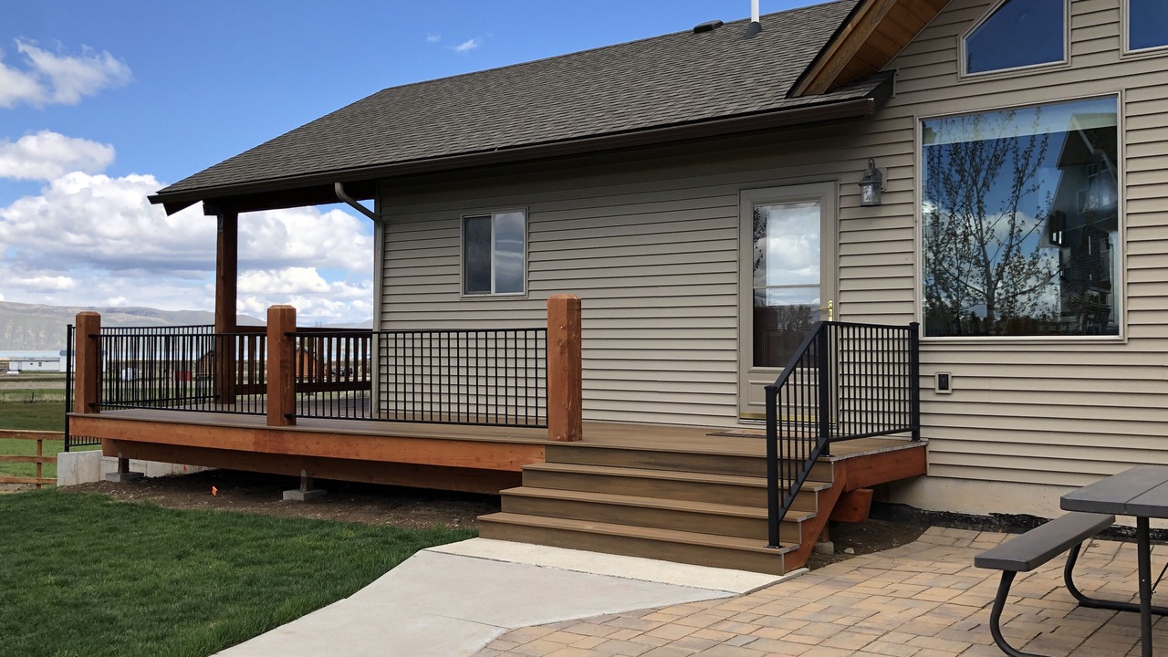 Photo of Outdoor in St. Charles
