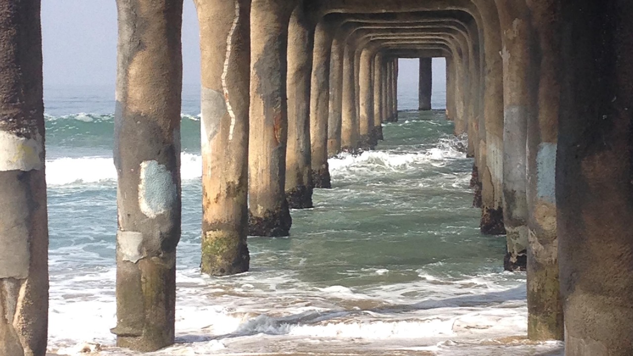 Photo of Others in El Porto
