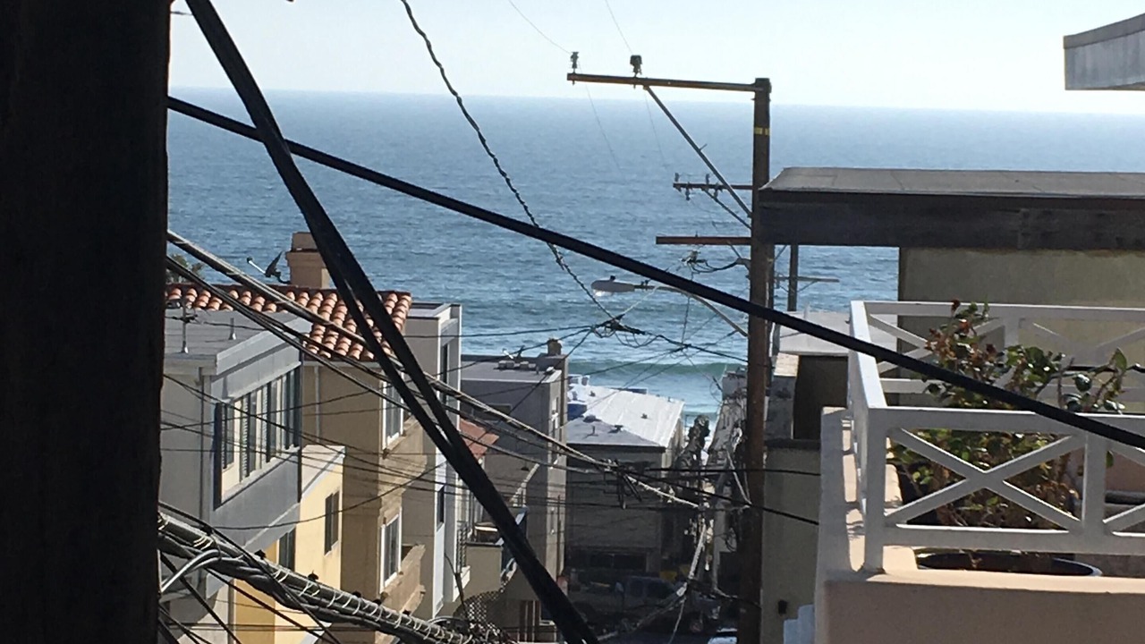 Photo of Others in El Porto