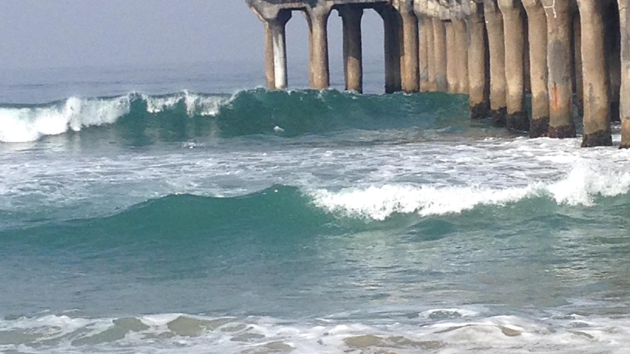 Photo of Others in El Porto