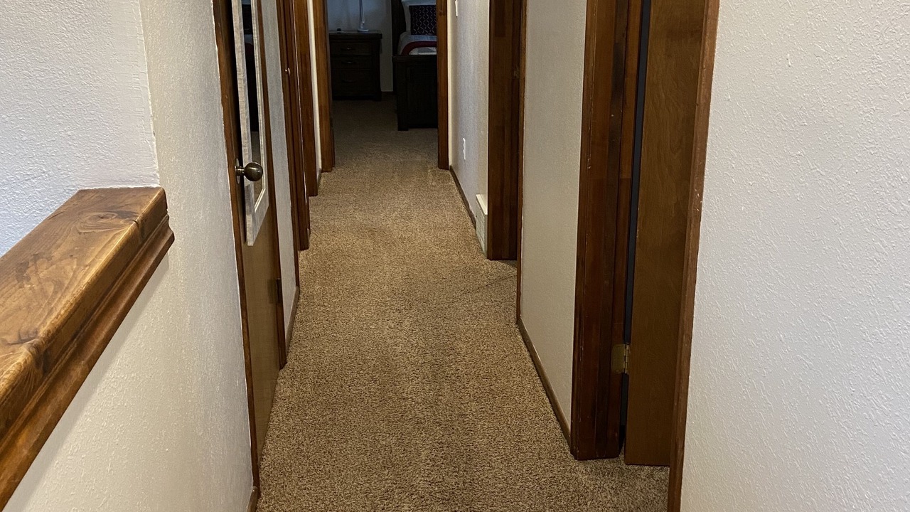 Photo of Bathroom in Vernal