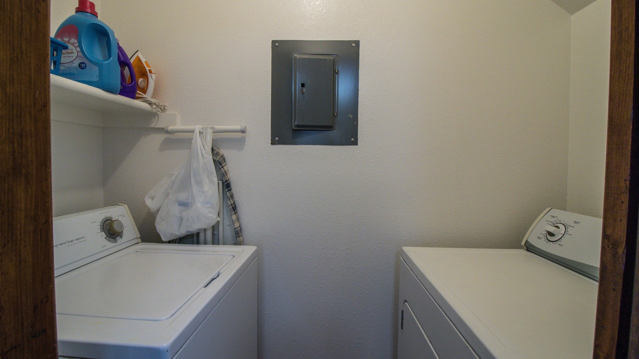 Photo of Bedroom in Vernal