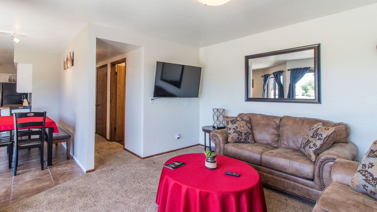 Photo of Bedroom in Vernal