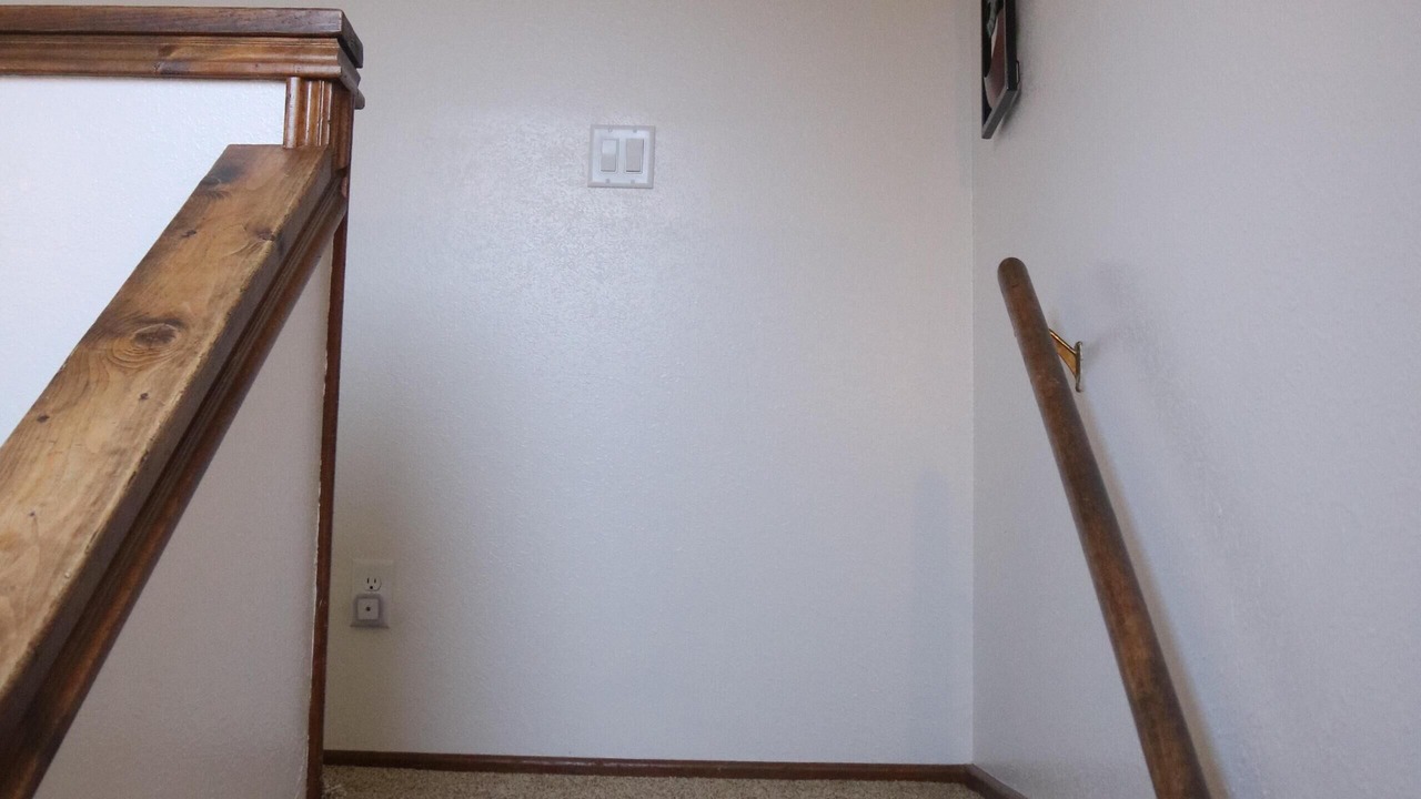 Photo of Bathroom in Vernal