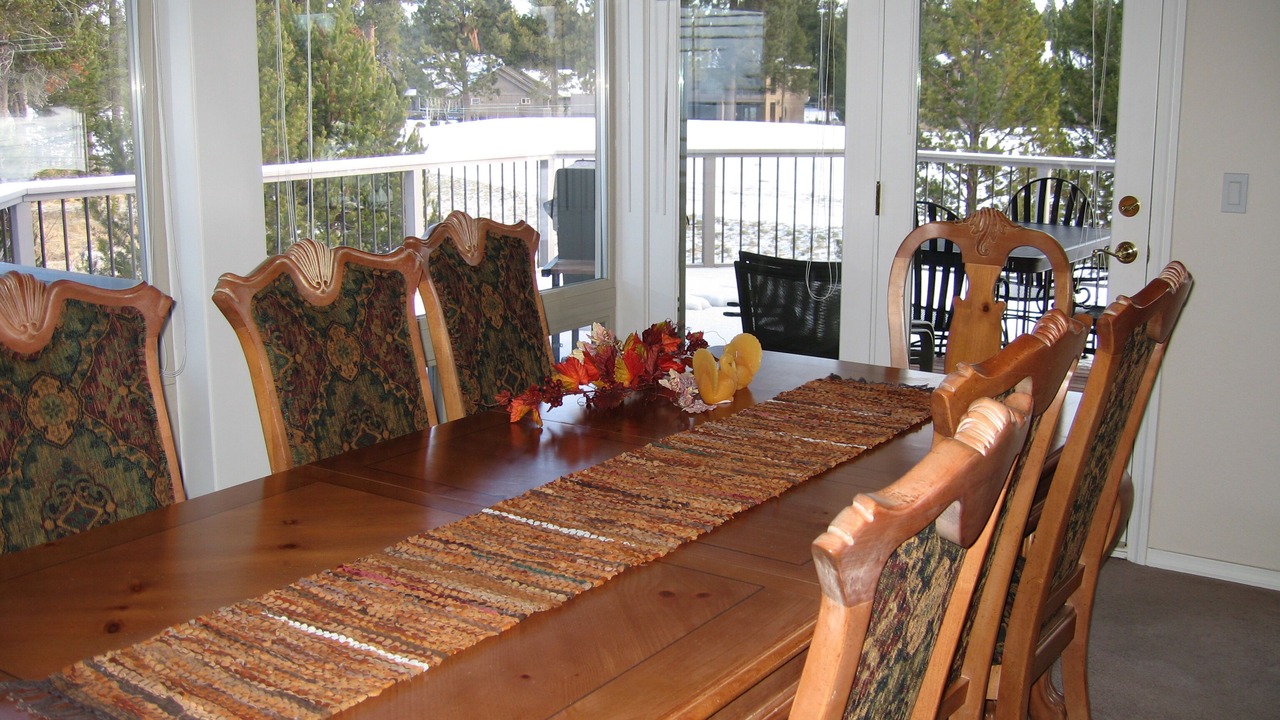 Photo of Others in Sunriver