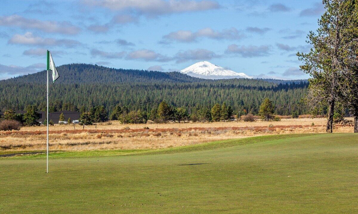 Photo of Others in Sunriver