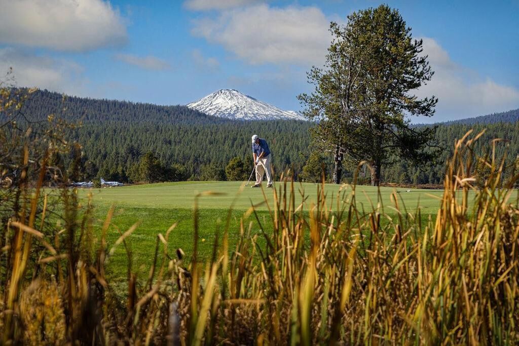 Photo of Others in Sunriver