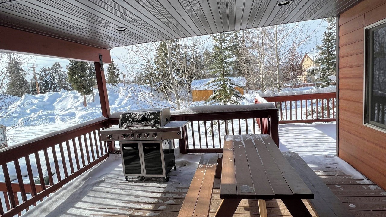 Photo of Others in West Yellowstone