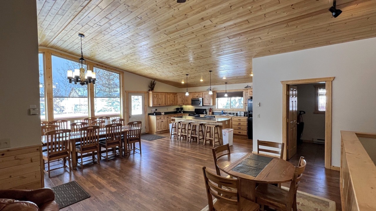 Photo of Others in West Yellowstone