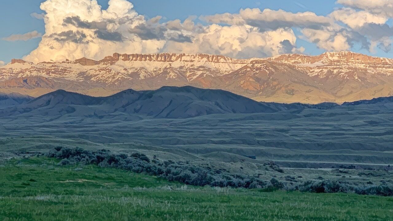 Photo of Others in Wapiti