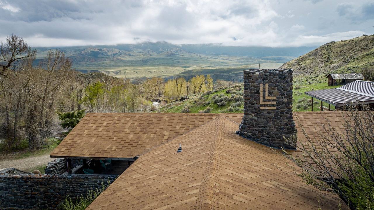 Photo of Outdoor in Wapiti
