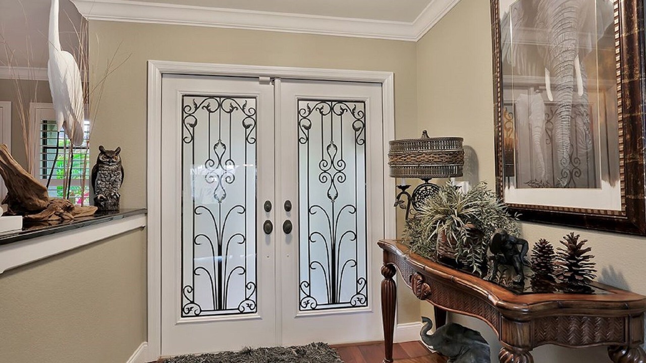 Photo of Others in Yacht Club