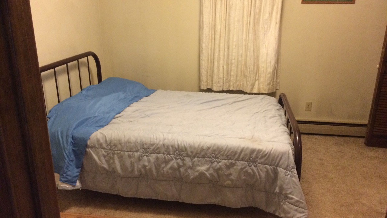 Photo of Bedroom in Blandburg