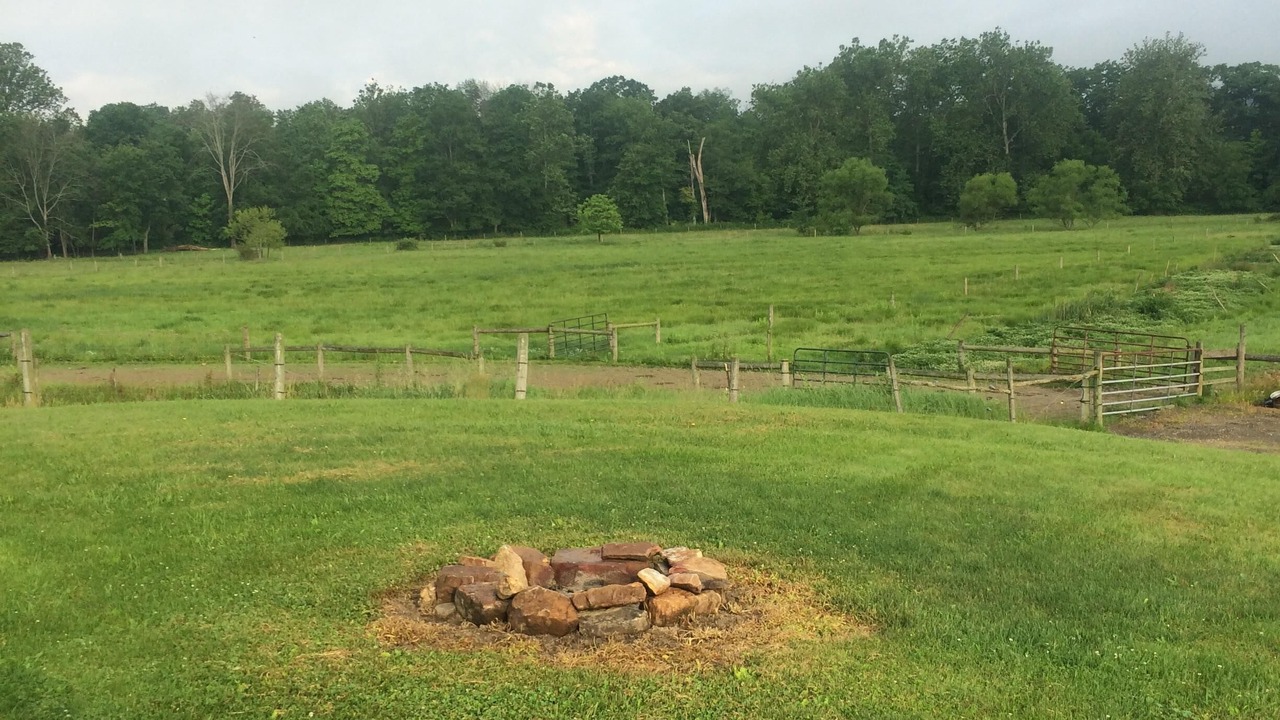 Photo of Others in Blandburg