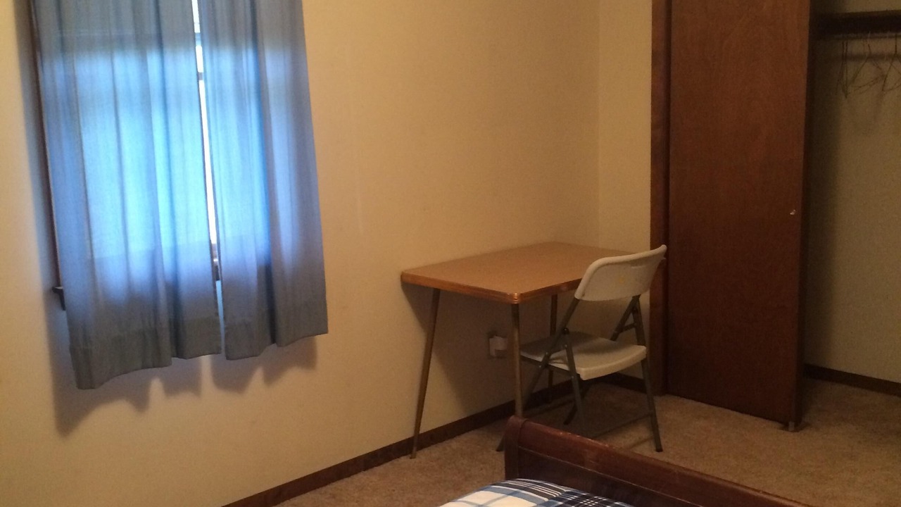 Photo of Bedroom in Blandburg