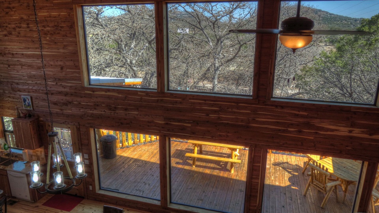 Photo of Others in Rio Frio