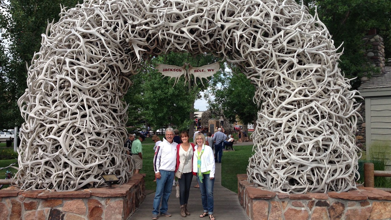 Photo of Others in Bondurant