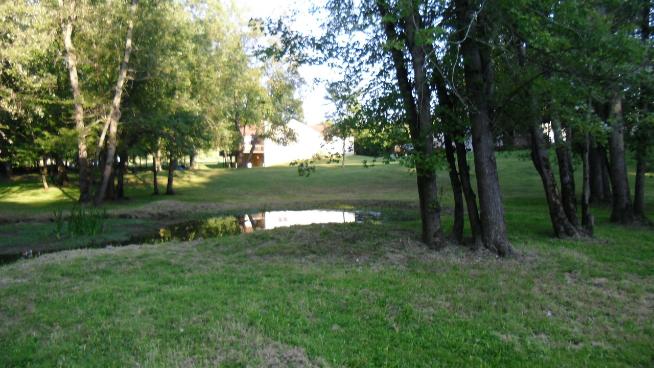 Photo of Outdoor in Canal Fulton