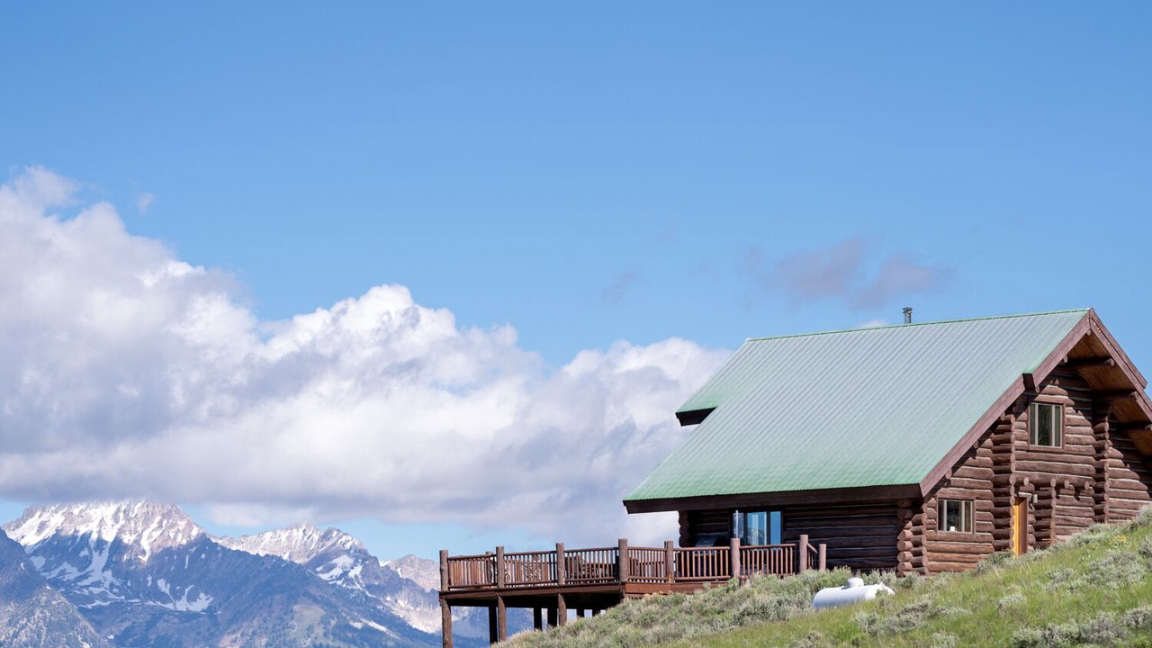 Photo of Outdoor in Stanley