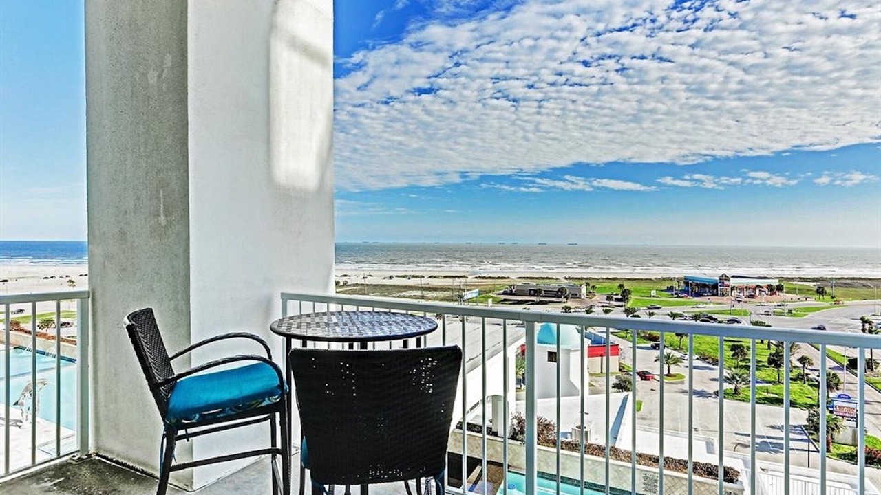 Photo of Others in Galveston