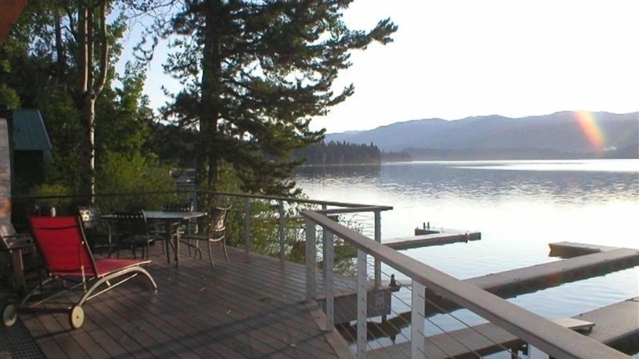 Photo of Others in McCall