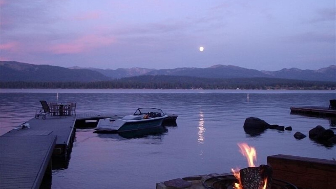 Photo of Others in McCall