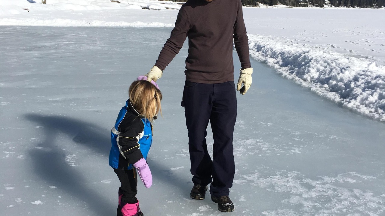 Photo of Outdoor in McCall