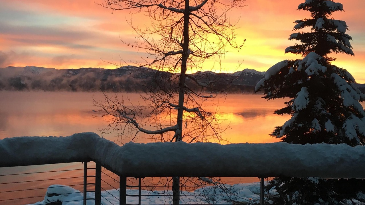 Photo of Others in McCall