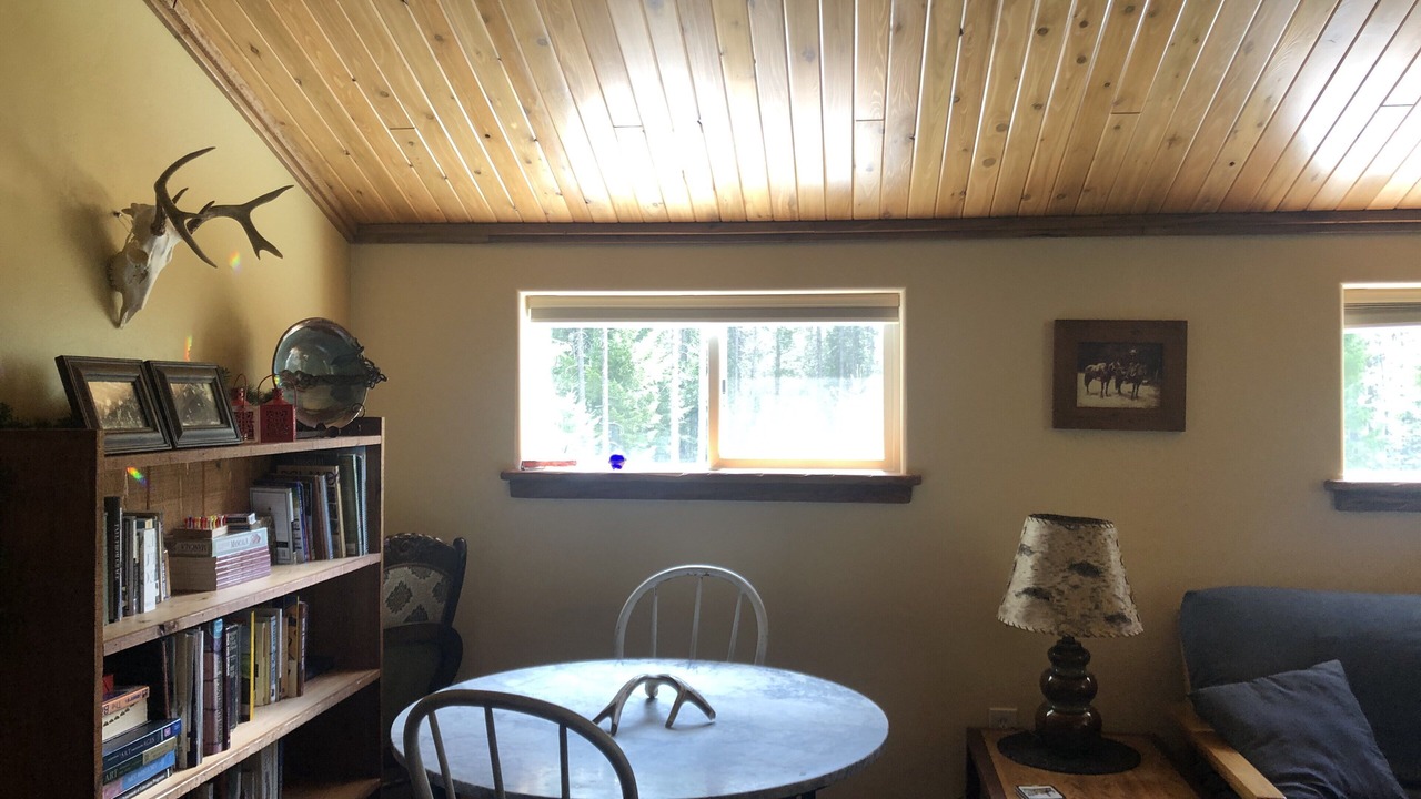 Photo of Others in West Glacier