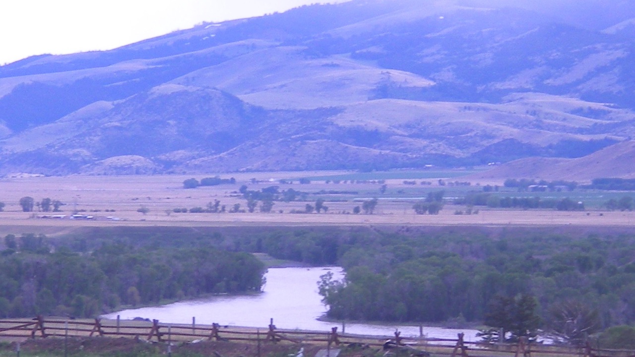 Photo of Outdoor in Livingston
