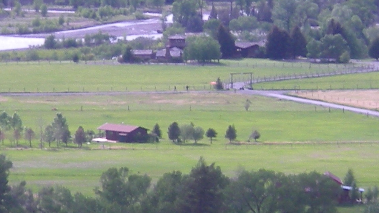 Photo of Others in Livingston