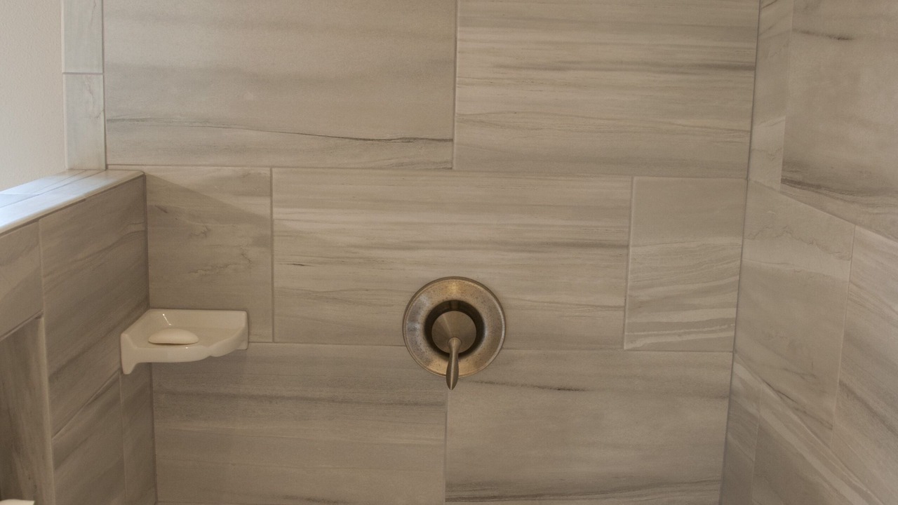 Photo of Bathroom in Peshastin