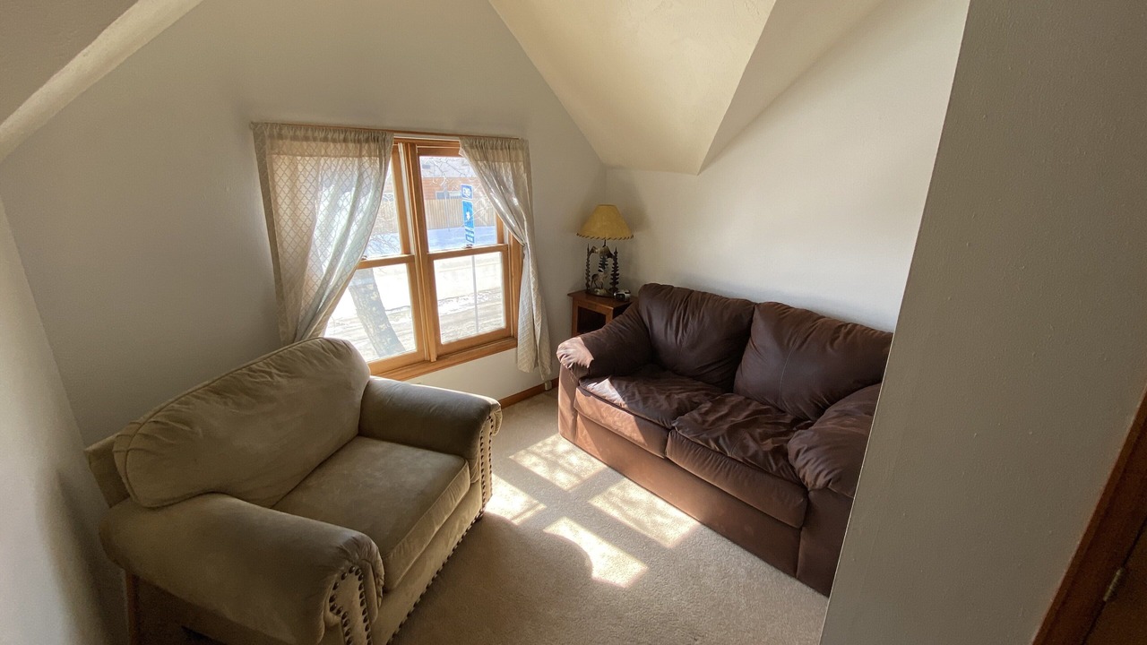 Photo of Livingroom in Walden