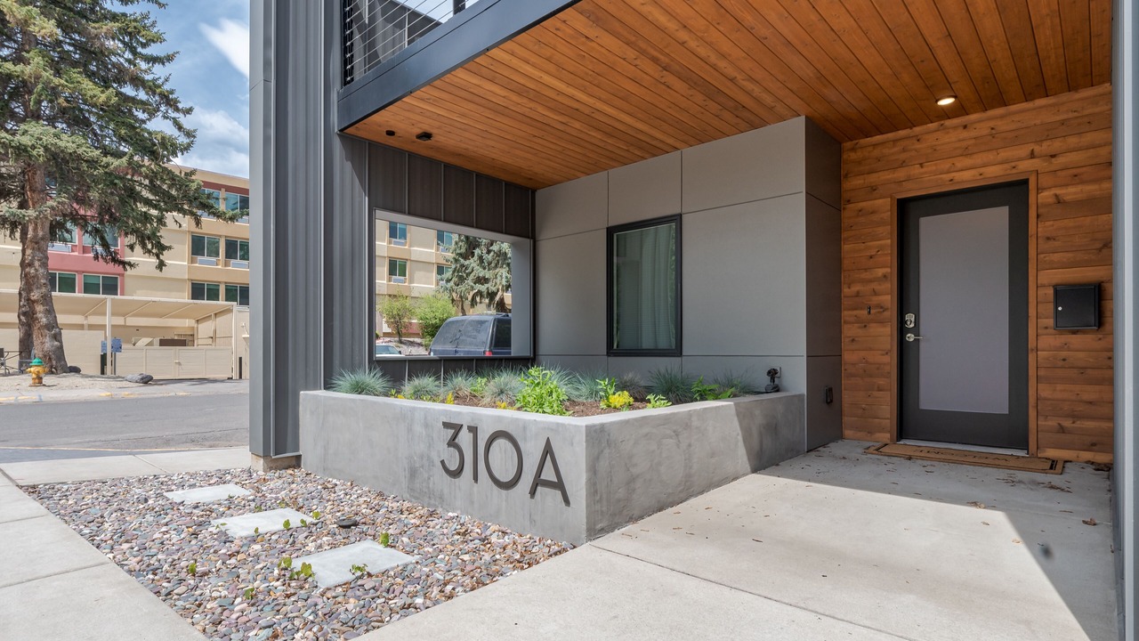 Photo of Outdoor in Heart of Missoula