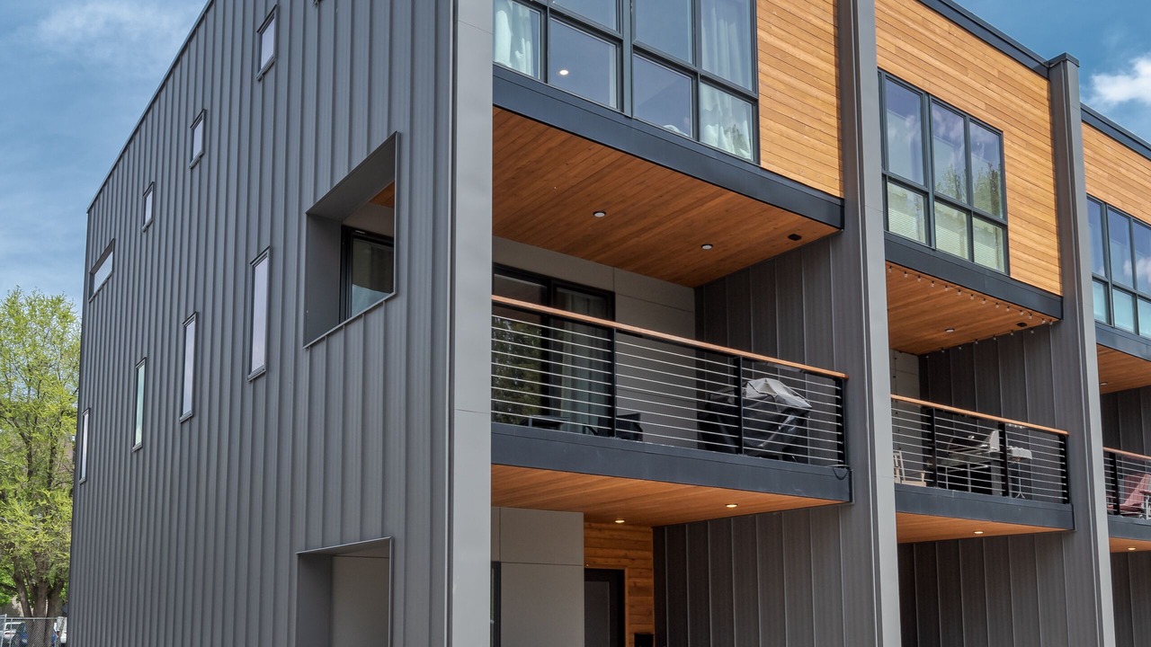 Photo of Outdoor in Heart of Missoula