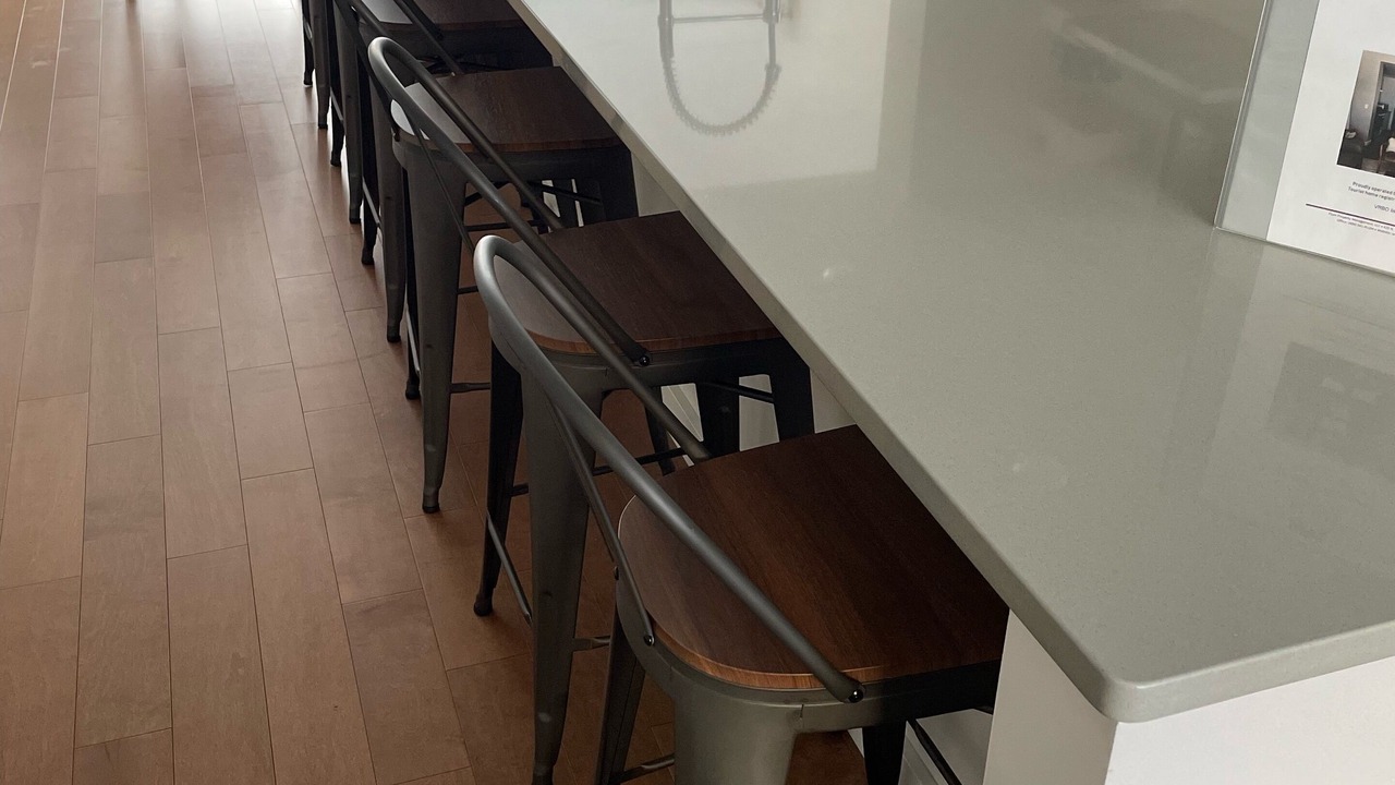 Photo of Kitchen in Heart of Missoula