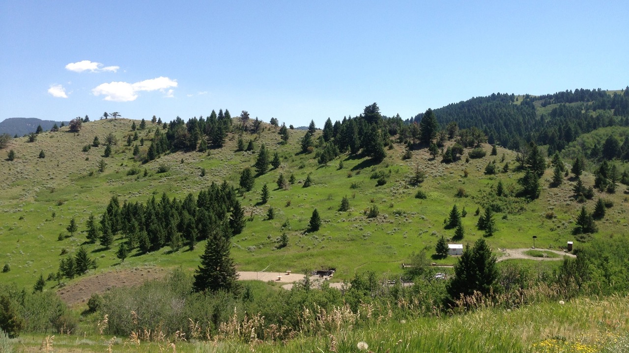 Photo of Others in Bozeman