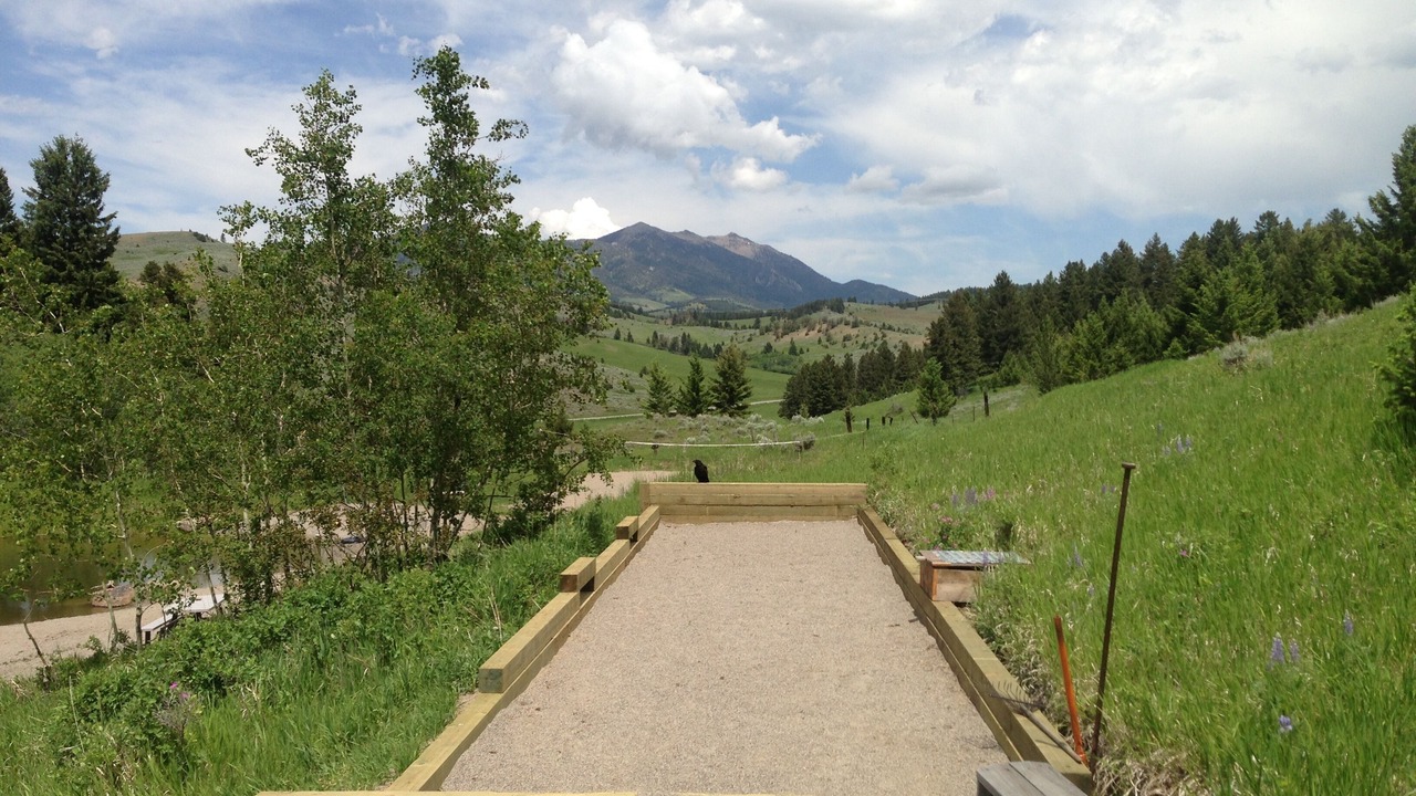 Photo of Others in Bozeman