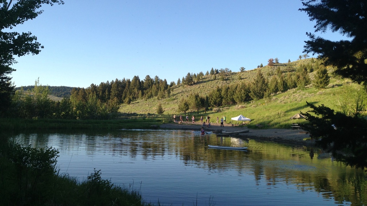 Photo of Others in Bozeman