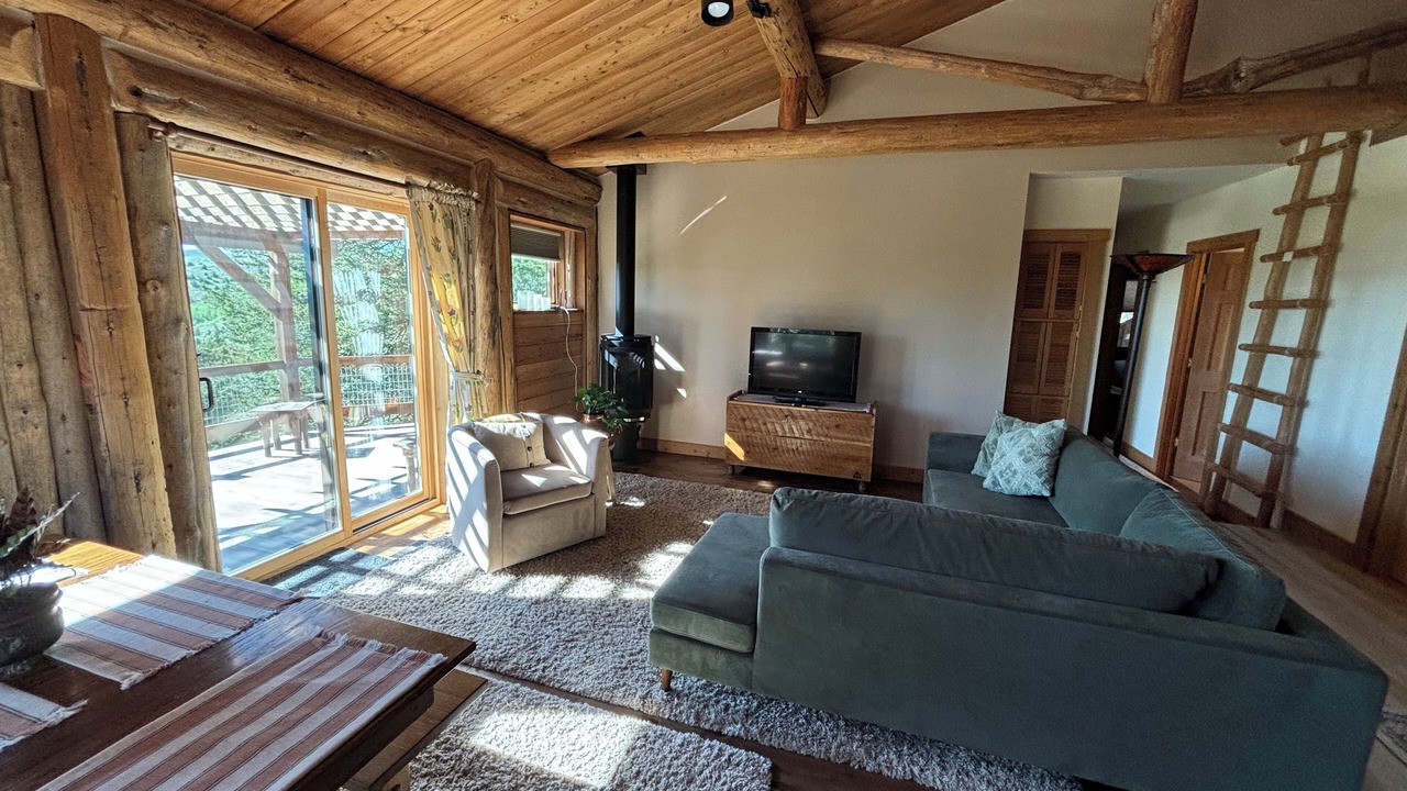 Photo of Bedroom in Bozeman