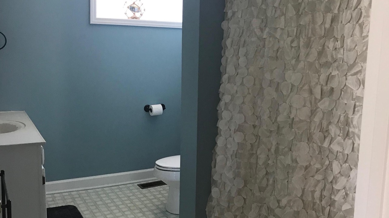 Photo of Bathroom in Belhaven