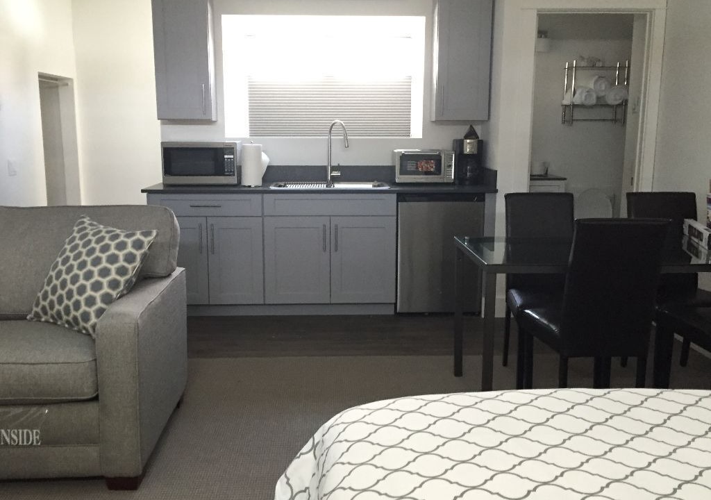 Photo of Kitchen in Hailey