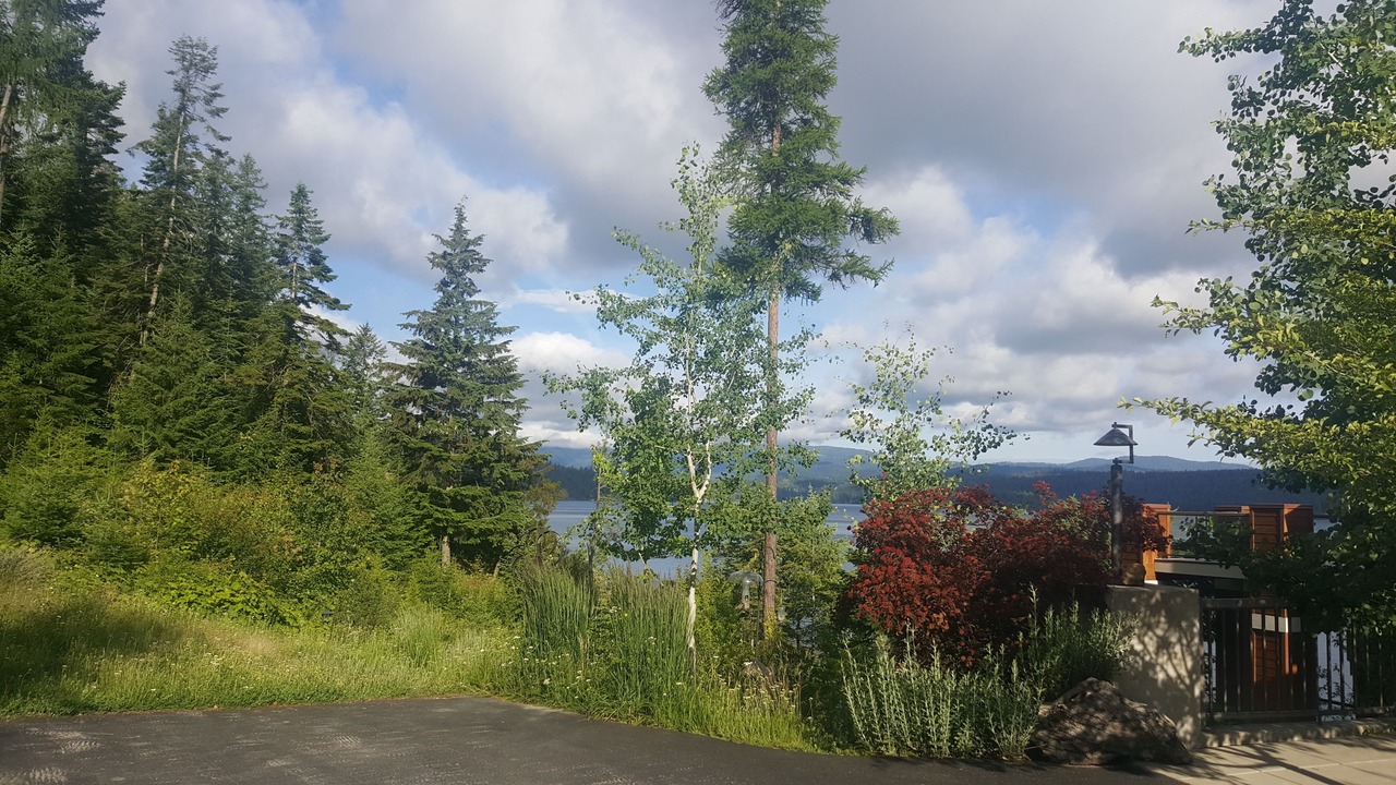 Photo of Outdoor in Coeur d'Alene